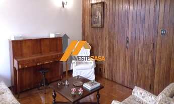 Imagem 5: CASA RESIDENCIAL em SOROCABA - SP, JARDIM PAULISTANO