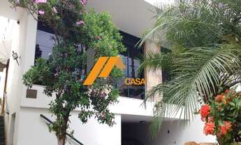 Imagem: CASA RESIDENCIAL em SOROCABA - SP, JARDIM