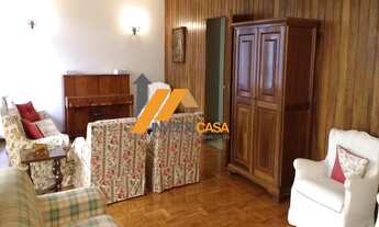 Imagem 3: CASA RESIDENCIAL em SOROCABA - SP, JARDIM PAULISTANO