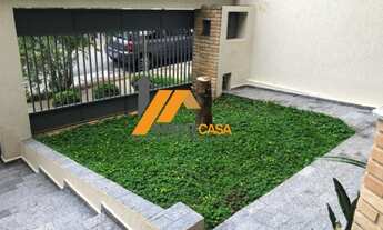 Imagem 5: CASA COMERCIAL em SOROCABA - SP, JARDIM PAGLIATO