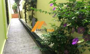 Imagem 6: CASA COMERCIAL em SOROCABA - SP, JARDIM PAGLIATO