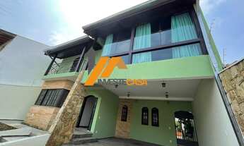 Imagem 2: CASA COMERCIAL em SOROCABA - SP, JARDIM PAGLIATO