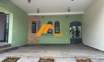 Imagem 4: CASA COMERCIAL em SOROCABA - SP, JARDIM PAGLIATO