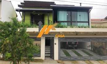 Imagem: CASA COMERCIAL em SOROCABA - SP, JARDIM