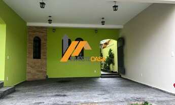 Imagem 3: CASA COMERCIAL em SOROCABA - SP, JARDIM PAGLIATO