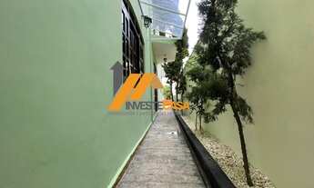 Imagem 7: CASA COMERCIAL em SOROCABA - SP, JARDIM PAGLIATO