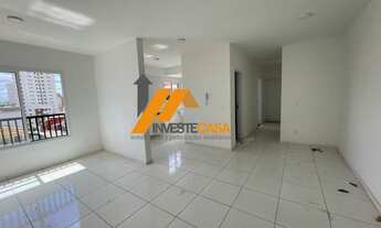 Imagem 3: APARTAMENTO RESIDENCIAL em SOROCABA - SP, VILA JARDINI