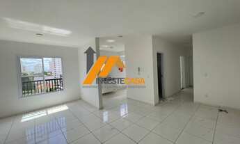 Imagem 4: APARTAMENTO RESIDENCIAL em SOROCABA - SP, VILA JARDINI