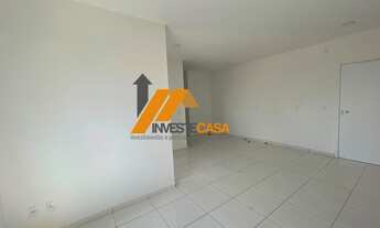 Imagem 5: APARTAMENTO RESIDENCIAL em SOROCABA - SP, VILA JARDINI