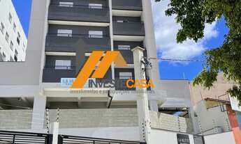 Imagem: APARTAMENTO RESIDENCIAL em SOROCABA - SP