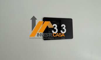 Imagem 2: APARTAMENTO RESIDENCIAL em SOROCABA - SP, VILA JARDINI