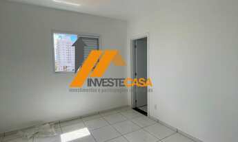 Imagem 7: APARTAMENTO RESIDENCIAL em SOROCABA - SP, VILA JARDINI