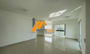 Imagem 3: APARTAMENTO RESIDENCIAL em SOROCABA - SP, PARQUE CAMPOLIM