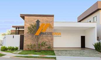 Imagem 2: CASA EM CONDOMÍNIO RESIDENCIAL em SOROCABA - SP, JARDIM RESIDENCIAL CHÁCARA ONDINA