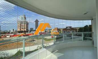 Imagem 5: APARTAMENTO RESIDENCIAL em SOROCABA - SP, PARQUE CAMPOLIM