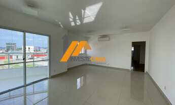 Imagem 2: APARTAMENTO RESIDENCIAL em SOROCABA - SP, PARQUE CAMPOLIM