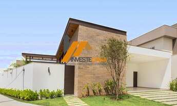 Imagem 5: CASA EM CONDOMÍNIO RESIDENCIAL em SOROCABA - SP, JARDIM RESIDENCIAL CHÁCARA ONDINA