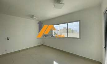 Imagem 4: APARTAMENTO RESIDENCIAL em SOROCABA - SP, PARQUE CAMPOLIM