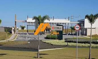 Imagem 1: TERRENO RESIDENCIAL em Votorantim - SP, Green Valley