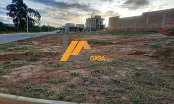 Imagem 3: TERRENO RESIDENCIAL em SOROCABA - SP, WANEL VILLE