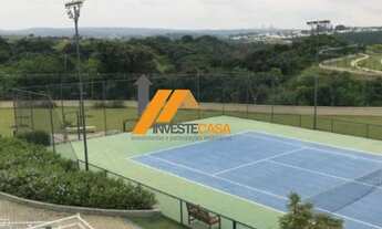 Imagem 3: TERRENO RESIDENCIAL em Votorantim - SP, Green Valley