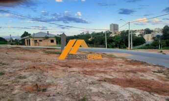 Imagem 6: TERRENO RESIDENCIAL em SOROCABA - SP, WANEL VILLE