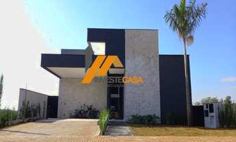 Imagem: CASA EM CONDOMÍNIO RESIDENCIAL em VOTORANTIM