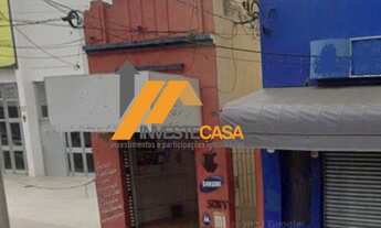 Imagem 3: CASA RESIDENCIAL em SOROCABA - SP, VILA LUCY