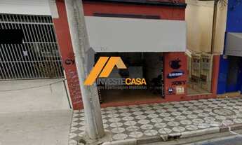 Imagem: CASA RESIDENCIAL em SOROCABA - SP, VILA