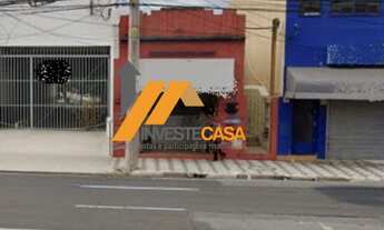 Imagem 4: CASA RESIDENCIAL em SOROCABA - SP, VILA LUCY