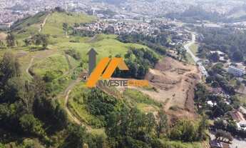 Imagem 7: TERRENO RESIDENCIAL em Sorocaba - SP, Morros