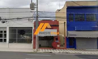 Imagem 2: CASA RESIDENCIAL em SOROCABA - SP, VILA LUCY