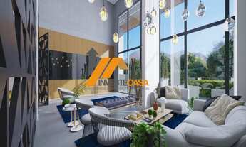 Imagem 7: APARTAMENTO RESIDENCIAL em SOROCABA - SP, VILA INDEPENDÊNCIA