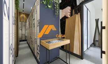 Imagem 6: APARTAMENTO RESIDENCIAL em SOROCABA - SP, VILA INDEPENDÊNCIA