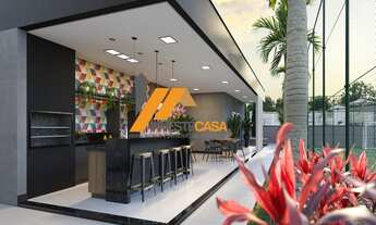 Imagem 4: APARTAMENTO RESIDENCIAL em SOROCABA - SP, VILA INDEPENDÊNCIA