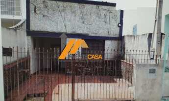 Imagem: CASA RESIDENCIAL em SOROCABA - SP, VILA