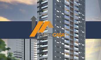 Imagem 2: APARTAMENTO RESIDENCIAL em SOROCABA - SP, VILA INDEPENDÊNCIA