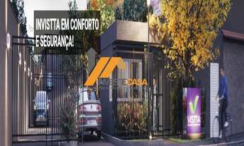 Imagem 4: APARTAMENTO RESIDENCIAL em SOROCABA - SP, JARDIM SANTA ROSÁLIA