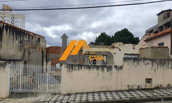 Imagem: TERRENO COMERCIAL em SOROCABA - SP, JARDIM