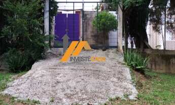 Imagem 2: AREA RESIDENCIAL em SOROCABA - SP, JARDIM MARCELO AUGUSTO