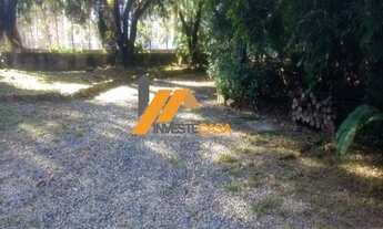 Imagem 4: AREA RESIDENCIAL em SOROCABA - SP, JARDIM MARCELO AUGUSTO