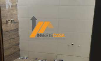 Imagem 6: CASA EM CONDOMÍNIO RESIDENCIAL em SOROCABA - SP, HORTO FLORESTAL