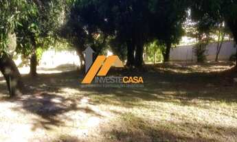 Imagem 3: AREA RESIDENCIAL em SOROCABA - SP, JARDIM MARCELO AUGUSTO