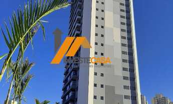 Imagem: APARTAMENTO RESIDENCIAL em VOTORANTIM