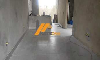 Imagem 4: CASA EM CONDOMÍNIO RESIDENCIAL em SOROCABA - SP, HORTO FLORESTAL