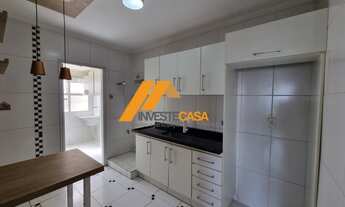 Imagem 7: APARTAMENTO RESIDENCIAL em SOROCABA - SP, ALÉM PONTE