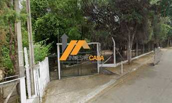 Imagem: AREA RESIDENCIAL em SOROCABA - SP, JARDIM