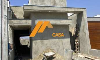 Imagem 3: CASA EM CONDOMÍNIO RESIDENCIAL em SOROCABA - SP, HORTO FLORESTAL