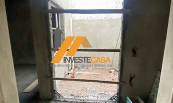 Imagem 5: CASA EM CONDOMÍNIO RESIDENCIAL em SOROCABA - SP, HORTO FLORESTAL