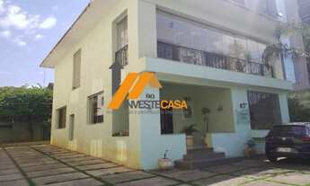 Imagem: CASA COMERCIAL em SOROCABA - SP, JARDIM